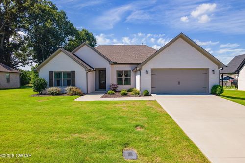 12 Tara Dr, Medina, TN, 38355-6895 | Card Image