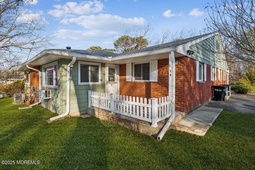 a-5 Blue Jay St, Manchester, NJ, 08759 | Card Image