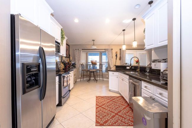 4213 Sw Whitebread Rd, House other with 4 bedrooms, 3 bathrooms and null parking in Port St. Lucie FL | Image 9