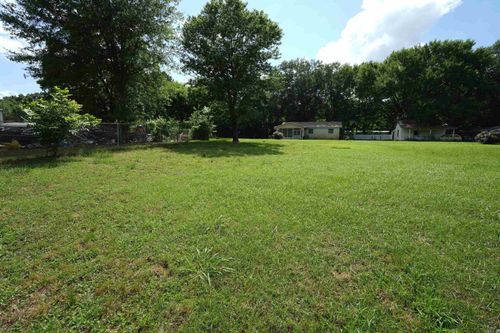 16543 N State Highway 7, Dardanelle, AR, 72834-8527 | Card Image