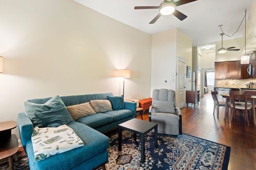 apt-3l-380 7th St, Jersey City, NJ, 07302-1848 | Card Image