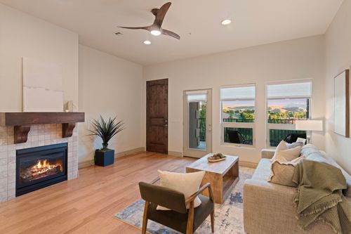 unit-313-280 S Luce Del Sol, St George, UT, 84770-6997 | Card Image