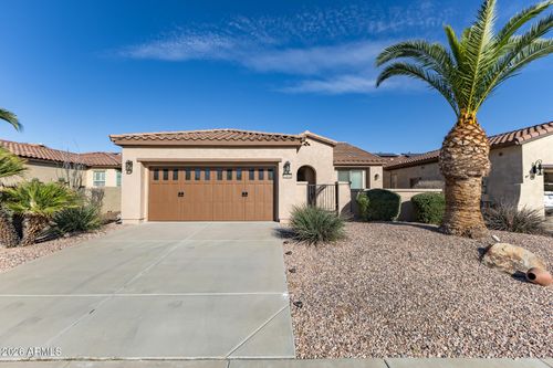 12642 W Pinnacle Vista Dr, Peoria, AZ, 85383-3920 | Card Image