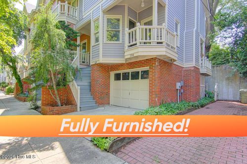 106 Ann St, Wilmington, NC, 28401-4410 | Card Image