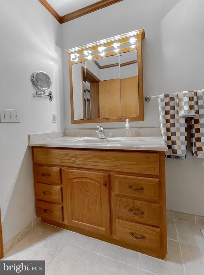 11534 Durango Dr, House other with 5 bedrooms, 2 bathrooms and null parking in LUSBY MD | Image 25
