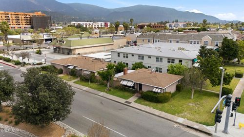 16 S Santa Anita Avenue, Arcadia, CA, 91006 | Card Image