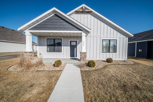 5247 Harvest Lake Dr Nw, Rochester, MN, 55901 | Card Image