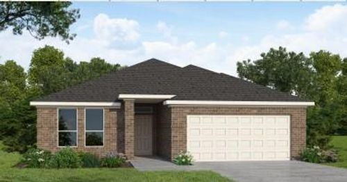3907 Sugardale Street, Baytown, TX, 77521 | Card Image