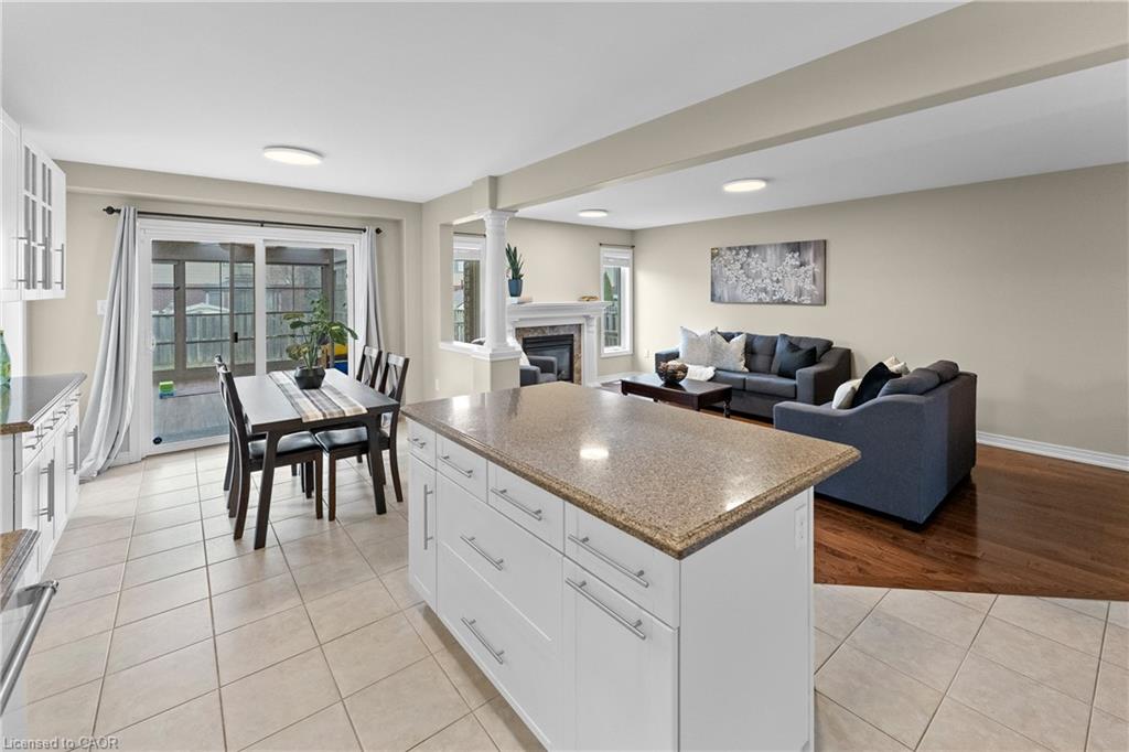 Residential in Beamsville 3