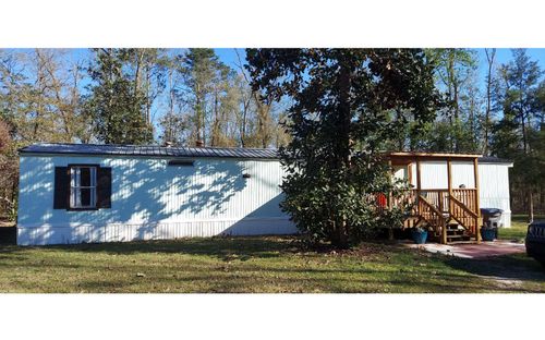 3748 Nw 29th Trl, Jennings, FL, 32053-2817 | Card Image