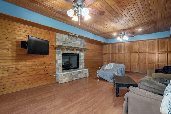 287 Oak Grove Ln-52 | Image 52