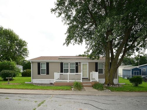 lot-30-125 S 1st St, Eagle, NE, 68347-5009 | Card Image