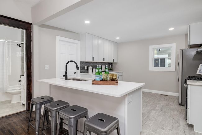 3201 Aldrich Ave S (12).jpg | Image 14