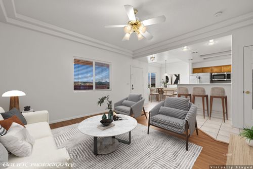 2f-339 Colleen Ct, Mesquite, NV, 89027-4949 | Card Image
