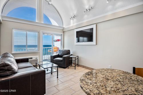 325-15617 Front Beach Rd, Panama City Beach, FL, 32413-2505 | Card Image