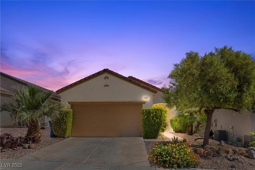 2158 Indigo Creek Ave, Henderson, NV, 89012-6115 | Card Image