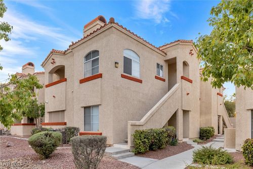 202-509 Indian Bluff Street, Las Vegas, NV, 89145 | Card Image