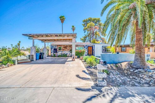 4215 N 105th Ave, Phoenix, AZ, 85037-5841 | Card Image