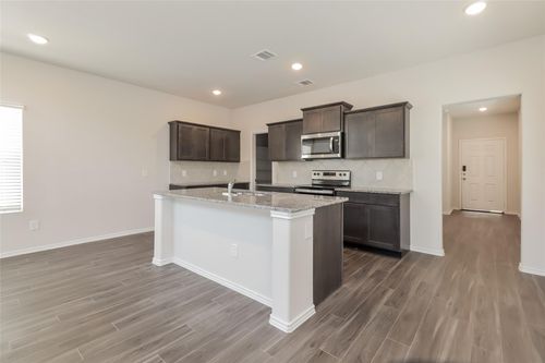 15200 Estrella E, Houston, TX, 77073-1462 | Card Image