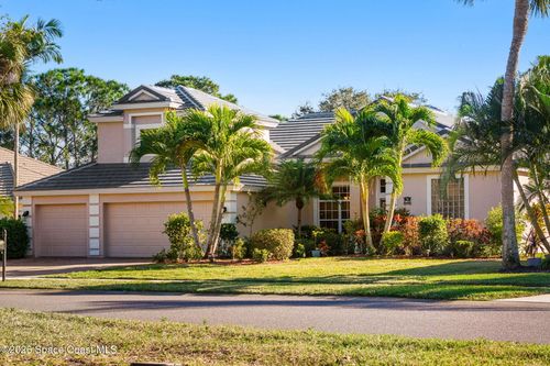1811 Admiralty Blvd, Rockledge, FL, 32955-5209 | Card Image