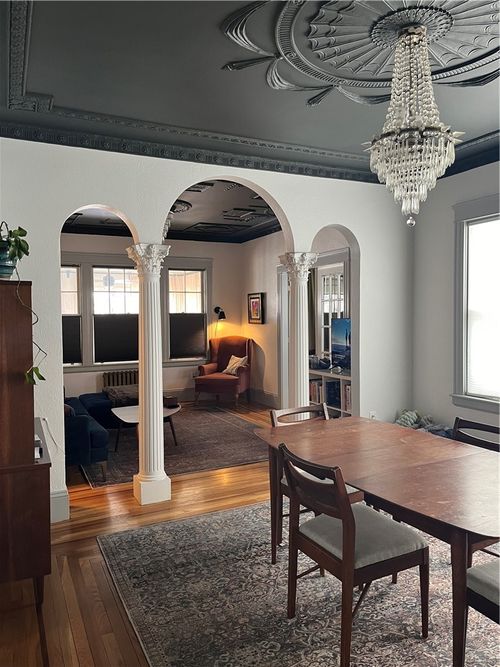 25 View St, Providence, RI, 02908-3519 | Card Image