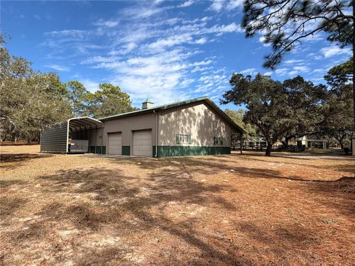 340 N Hedrick Ave, LECANTO, FL, 34461-7921 | Card Image