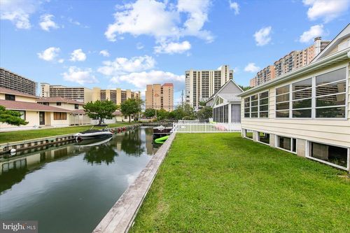 106 Channel Buoy Rd, OCEAN CITY, MD, 21842-4806 | Card Image