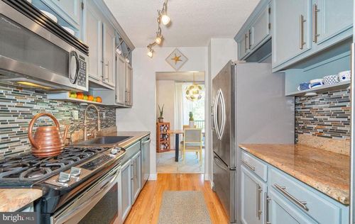 apt-d2-2016 Naamans Rd, WILMINGTON, DE, 19810-2633 | Card Image