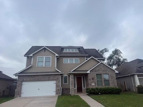 11111 Thinleaf Alder Way, Tomball, TX, 77375-1342 | Card Image