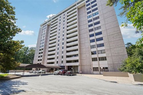 apt-2i-3530 Piedmont Rd Ne, Atlanta, GA, 30305-1523 | Card Image