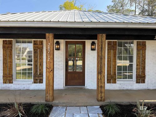 28712 Canal Rd, Orange Beach, AL, 36561-4012 | Card Image