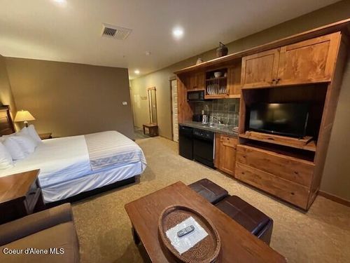 379-150 Morning Star Dr, Kellogg, ID, 83837-2374 | Card Image