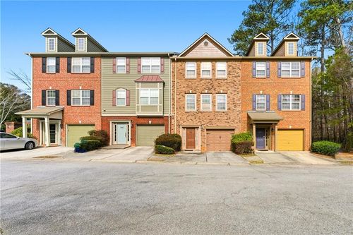 3694 Utoy Dr Sw, Atlanta, GA, 30331-8617 | Card Image