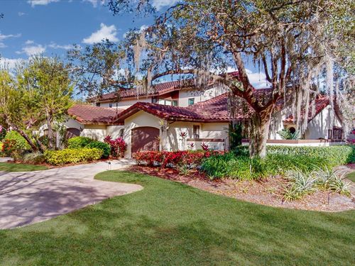 157 Coventry Cir, HAINES CITY, FL, 33844-8886 | Card Image