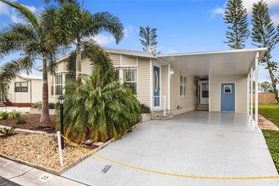 23 - 15550 Burnt Store Road, House other with 2 bedrooms, 2 bathrooms and null parking in Punta Gorda FL | Image 2