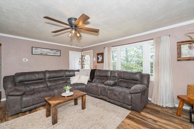 34-Living Room.jpg | Image 4
