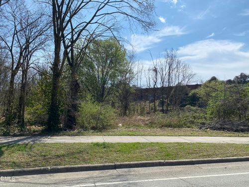 411 - 0 W Club Boulevard, Durham, NC, 27704 | Card Image