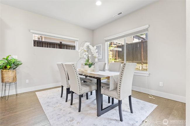 4008 223 Rd Pl Se, House other with 3 bedrooms, 3 bathrooms and 2 parking in Bothell WA | Image 12