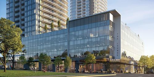 2803-308 Alderson Ave, Coquitlam, BC, V3K0J2 | Card Image