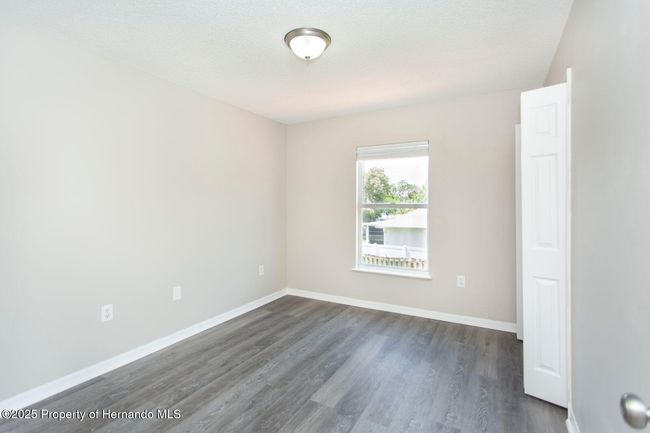 10386 Norvell Rd, House other with 3 bedrooms, 2 bathrooms and null parking in Spring Hill FL | Image 28
