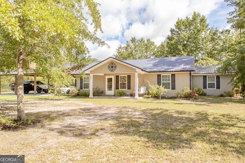 551 Tracys Ferry Rd, Folkston, GA, 31537-8921 | Card Image