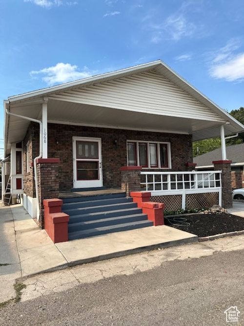 a-1068 E Norris Pl, Salt Lake City, UT, 84102-2521 | Card Image