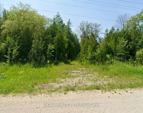 19442 Highway 6 Highway, South Bruce Peninsula, ON, N0H2T0 | Card Image