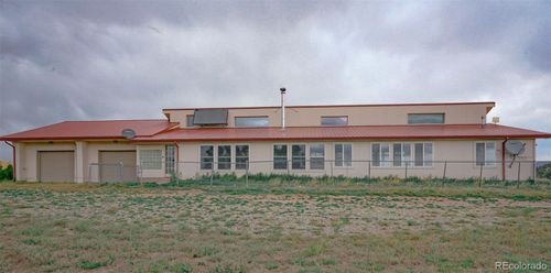 1609 County Road 550, Gardner, CO, 81040-9713 | Card Image