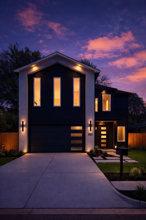 2825 Dorris St, Dallas, TX, 75215-5221 | Card Image