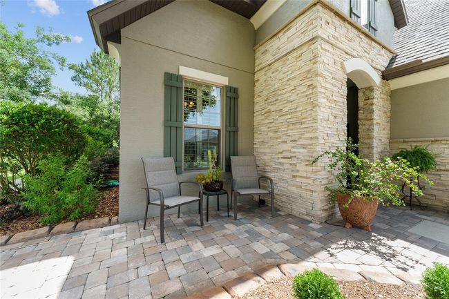 9158 Sw 65 Th Loop, House other with 3 bedrooms, 3 bathrooms and null parking in Ocala FL | Image 6