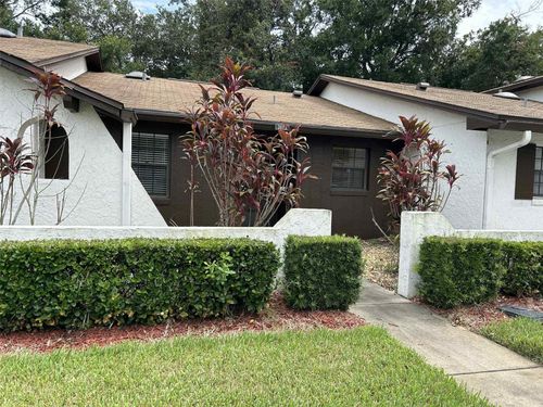 3613 Bay Ct, SAINT CLOUD, FL, 34769-5908 | Card Image