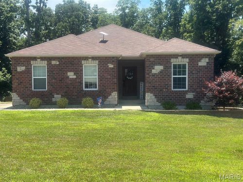 404 Deep Forest Dr, Hawk Point, MO, 63349-3229 | Card Image