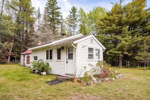 1768 Brimson Road, Brimson, MN, 55602 | Card Image