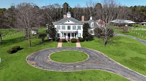 227 Old Draketown Pass, Temple, GA, 30179-2629 | Card Image